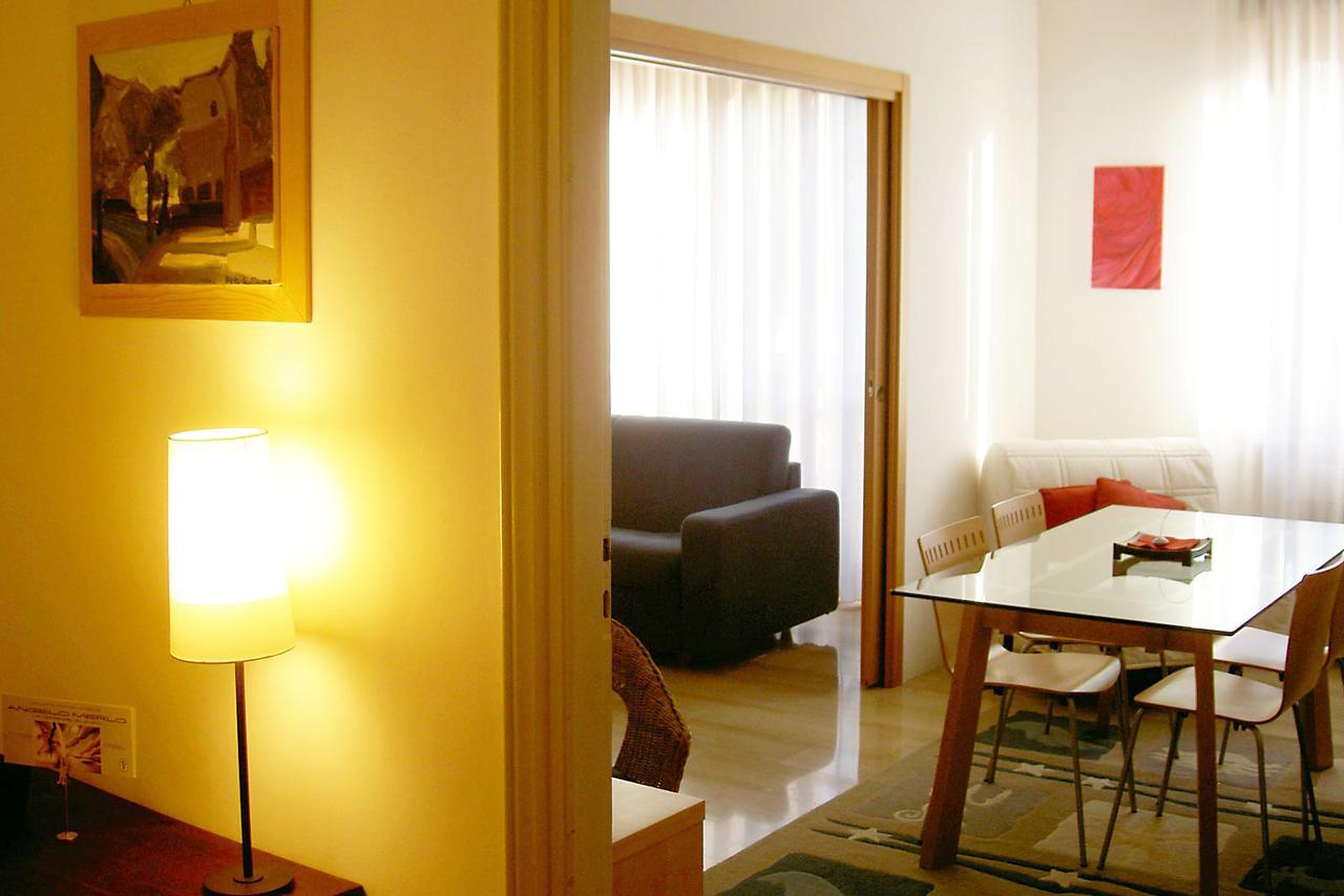 A Casa Romar Bed and Breakfast Torino Eksteriør billede